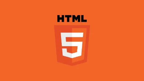 esercizi html