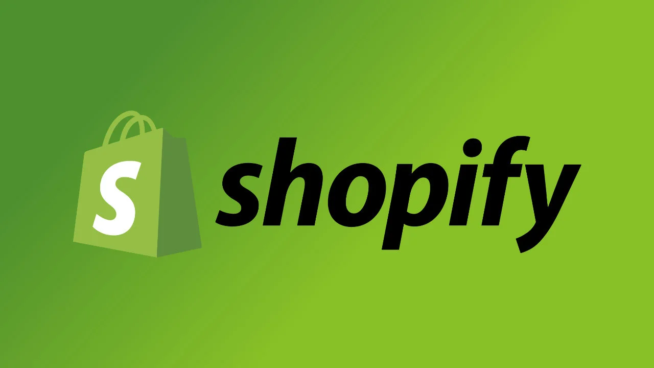 Shopify: Pro e Contro