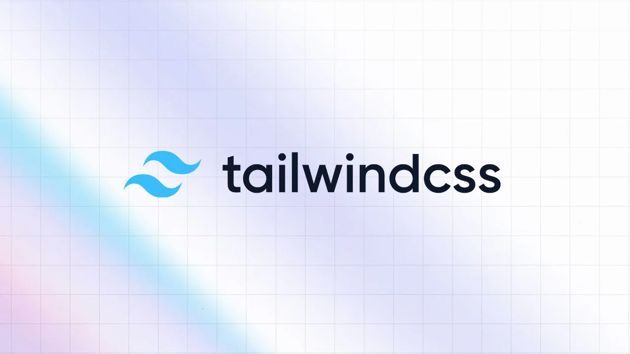 Tailwind 3.3 è arrivato