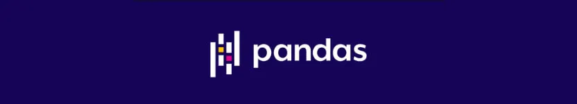 immagine copertina pandas