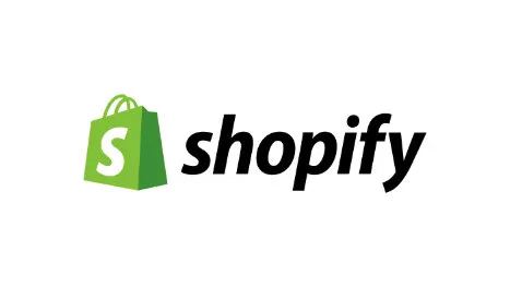documentazione shopify