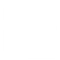 logo di codegrind