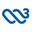 Web Accessibility (A11y)