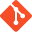 Git & GitHub
