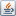 Backend Developer - Java