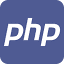 Backend Developer - PHP