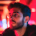 Avatar di Alessio