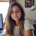 Avatar di Silvia